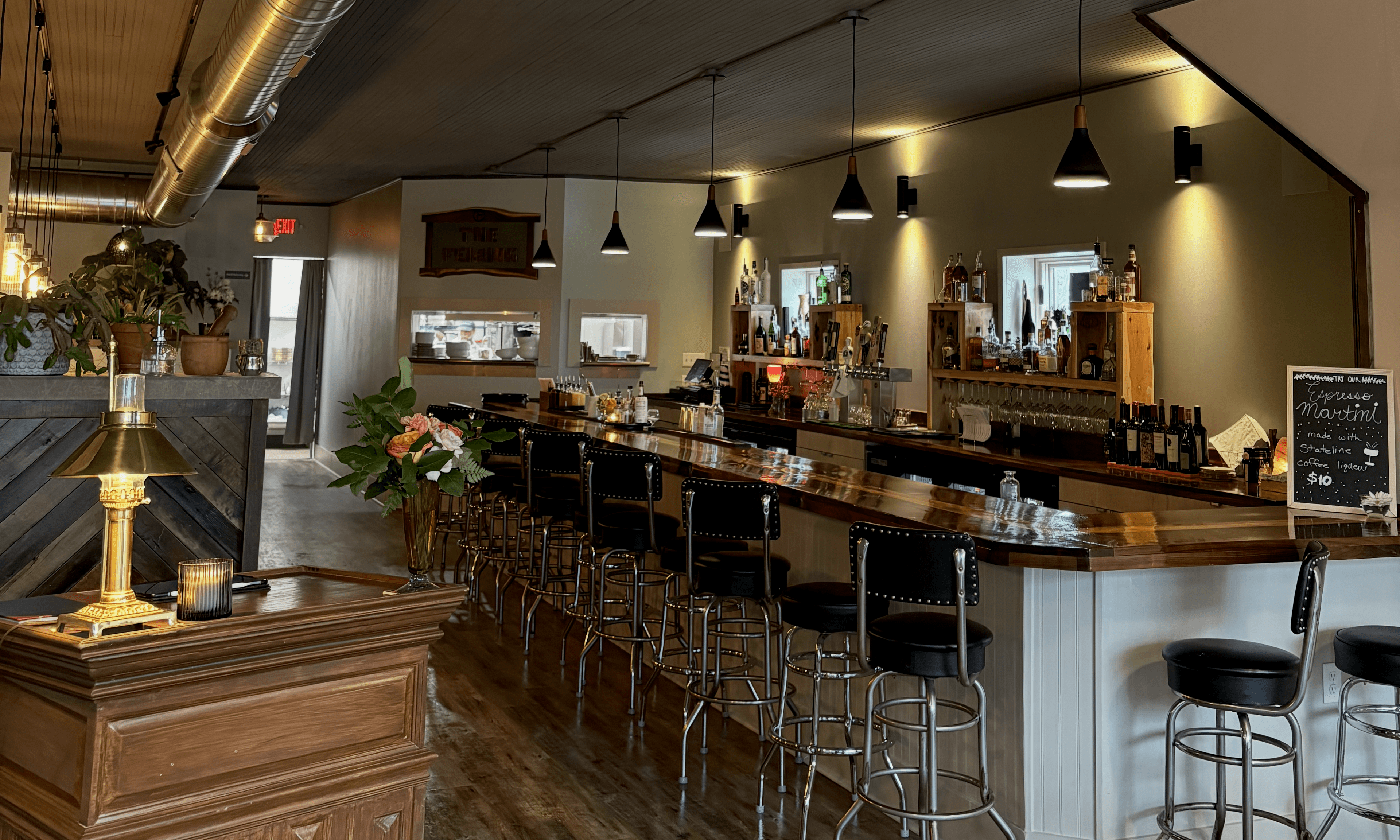 Restaurant image 2