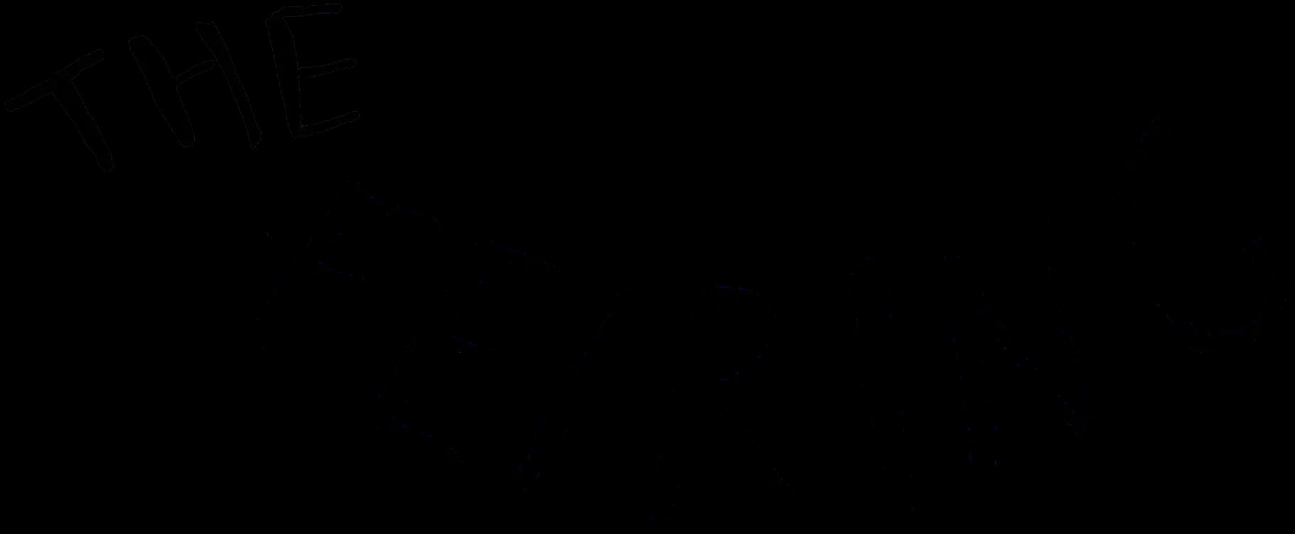 The Feiring Logo