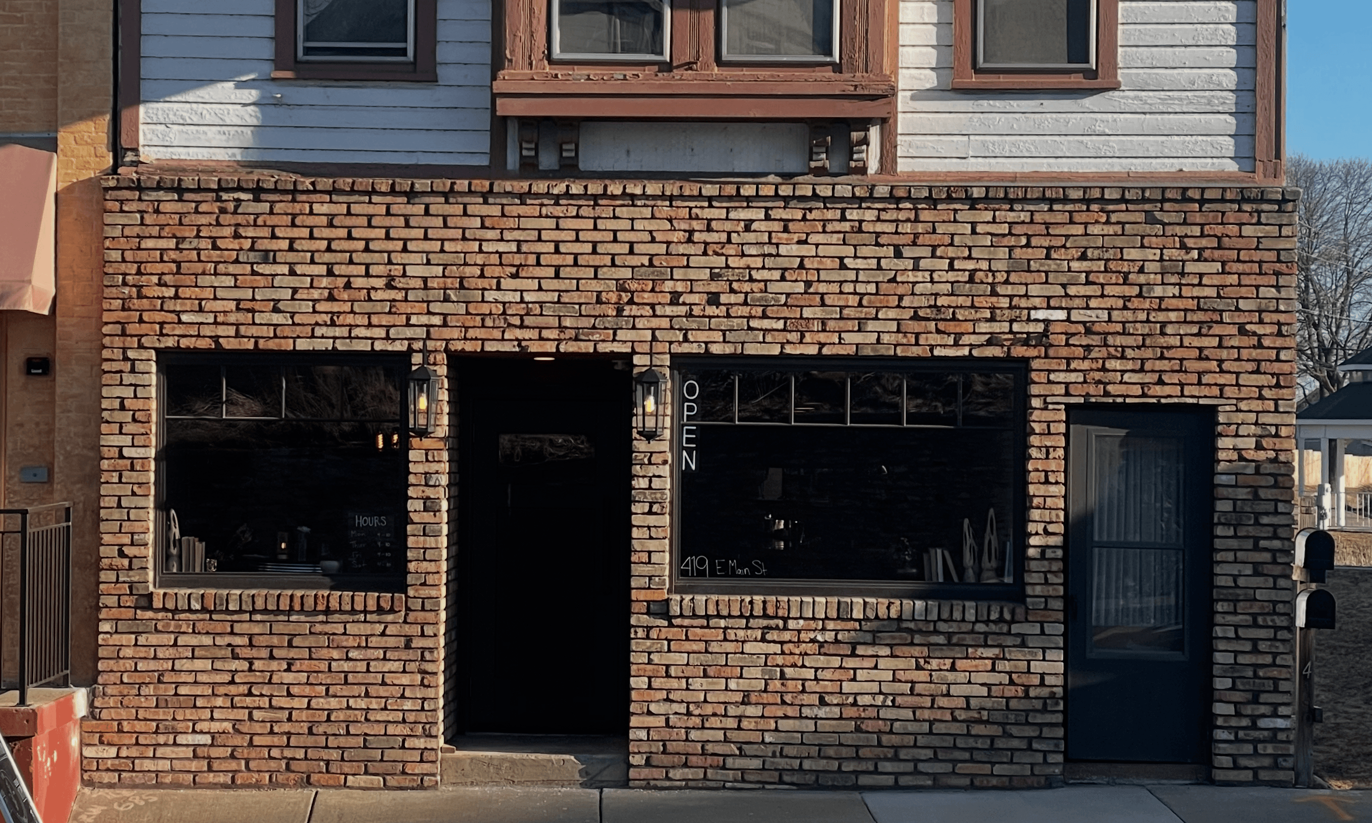 Restaurant image 1